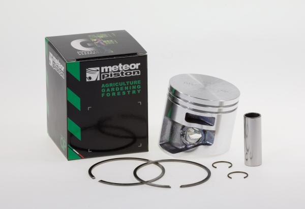 Meteor Kolbensatz Stihl MS 441